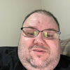 joeylee77709